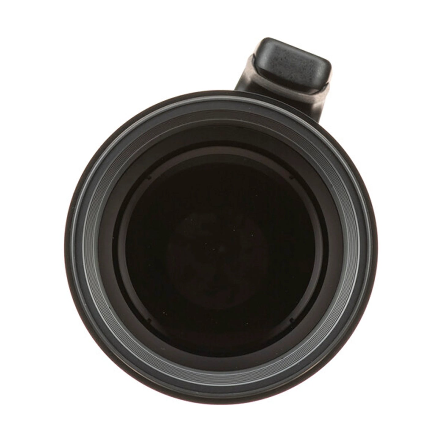 Nikon AF-S 120-300mm f/2.8E FL ED SR VR