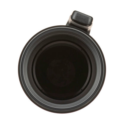 Nikon AF-S 120-300mm f/2.8E FL ED SR VR