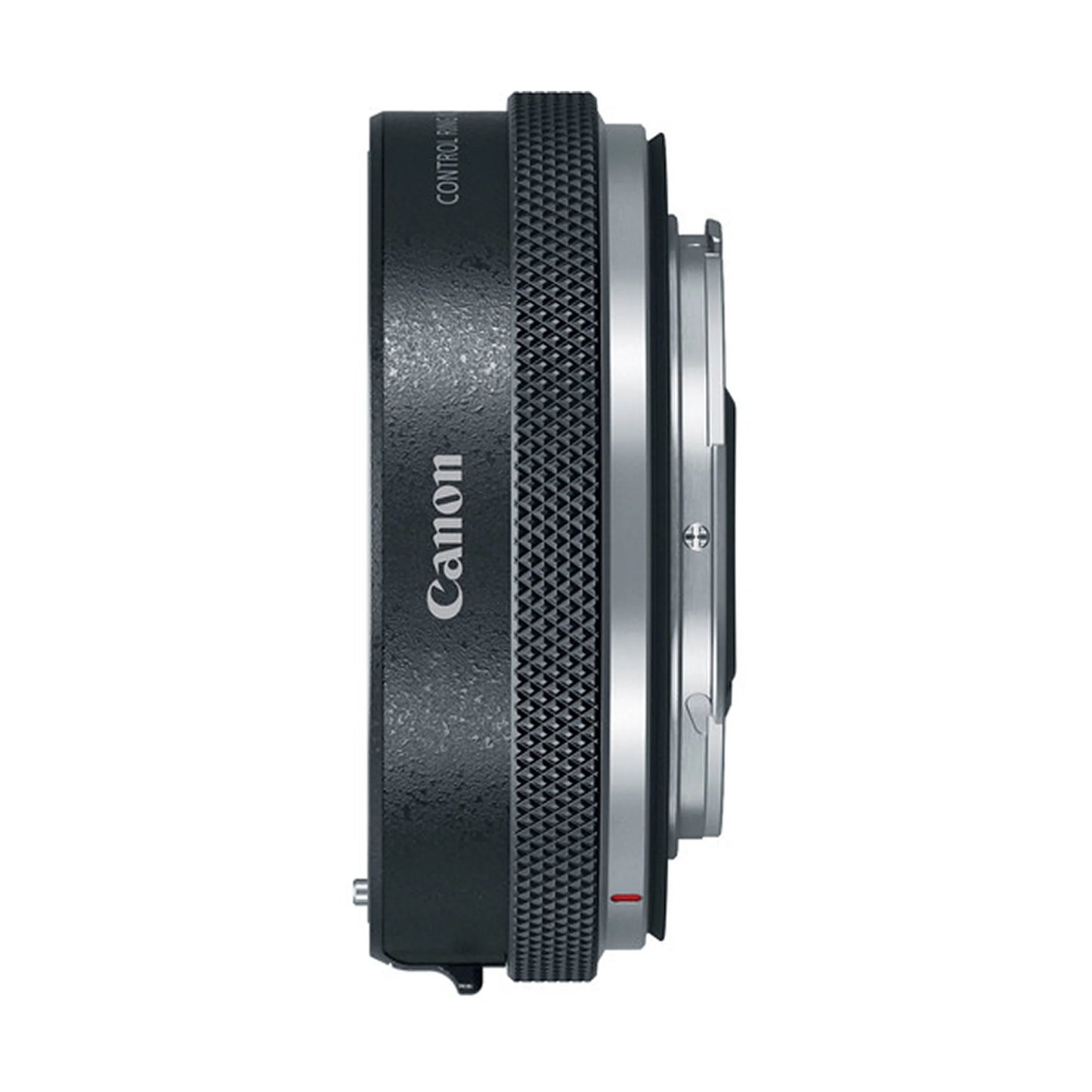 Canon Control Ring Mount Adapter EF-EOS R (Retail Packing)