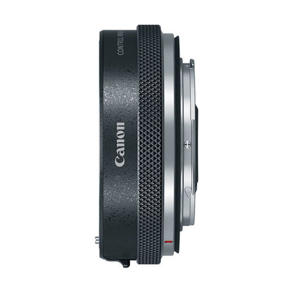 Canon Control Ring Mount Adapter EF-EOS R (Retail Packing)
