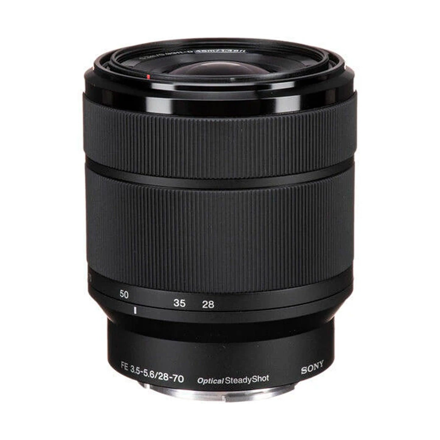 Sony A7 MK IV Kit (28-70mm) (ILCE-7M4K)