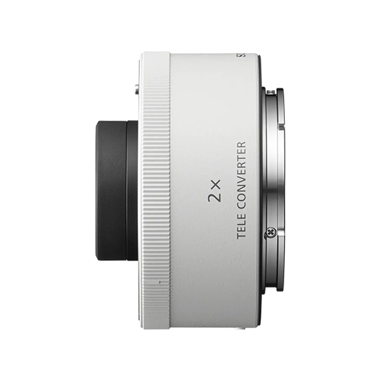 Sony FE 2x Teleconverter (SEL20TC)