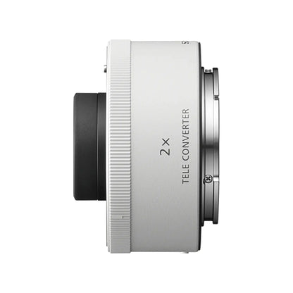 Sony FE 2x Teleconverter (SEL20TC)