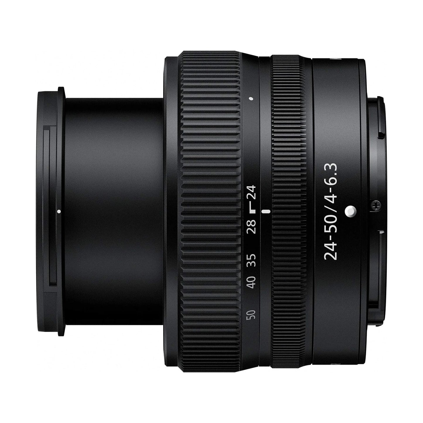 Nikon Z 24-50mm F/4-6.3