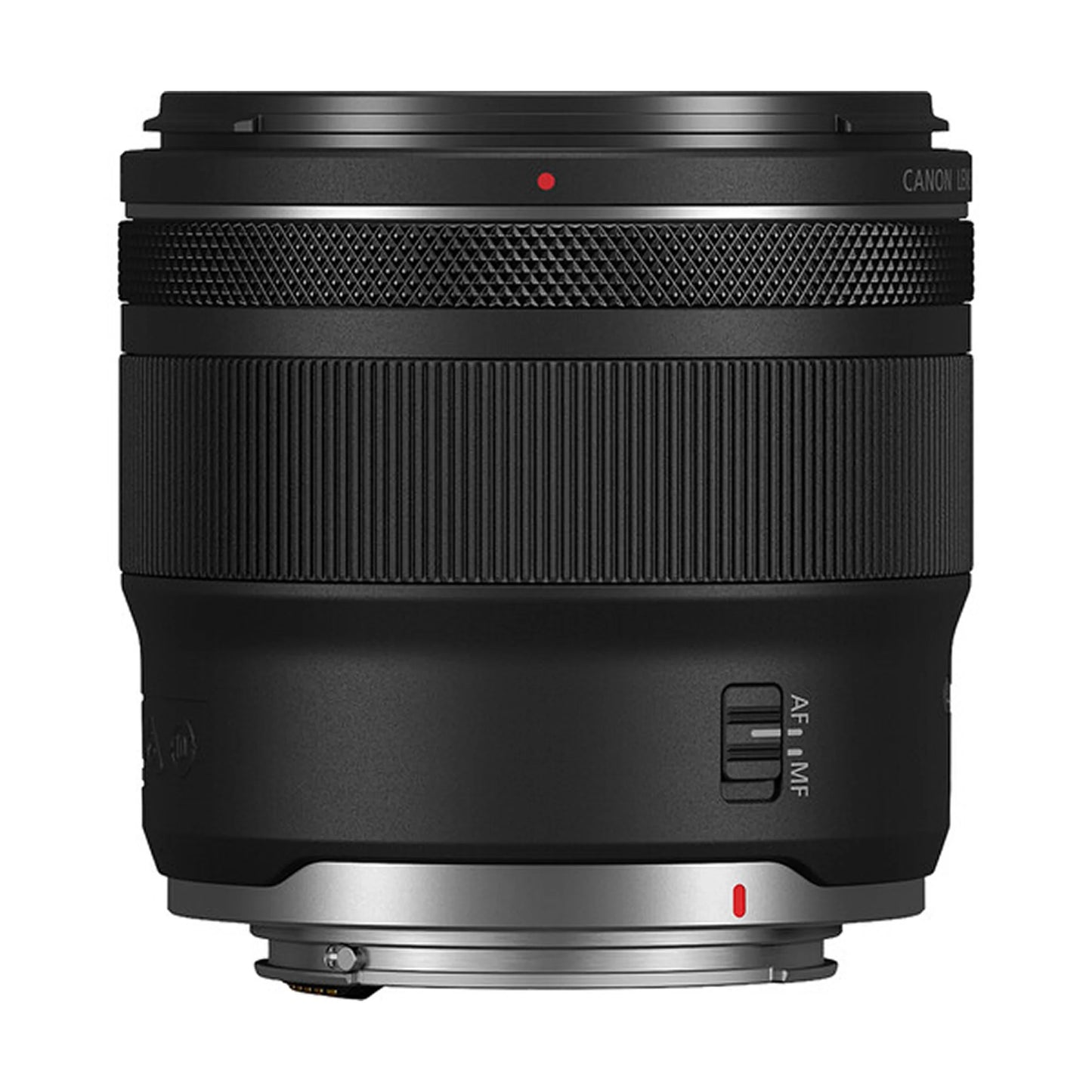 Canon RF 45mm F/1.2 STM Lens