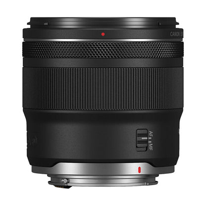 Canon RF 45mm F/1.2 STM Lens