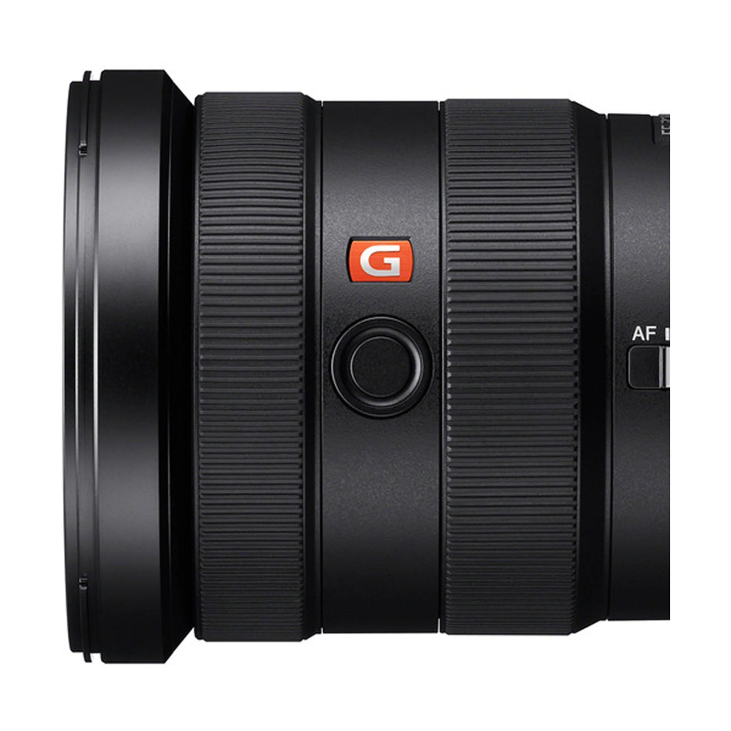 Sony FE 16-35mm f/2.8 GM Lens (SEL1635GM)