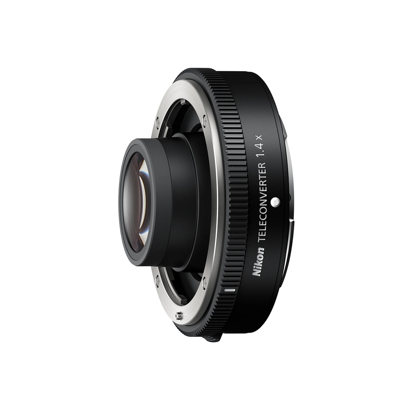 Nikon Z Teleconverter TC-1.4x