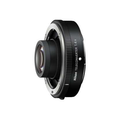 Nikon Z Teleconverter TC-1.4x