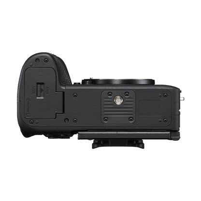 Sony A9 III Body (ILCE-9M3)