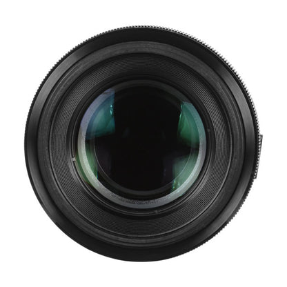 Sony FE 90mm F2.8 Macro G OSS (SEL90M28G)