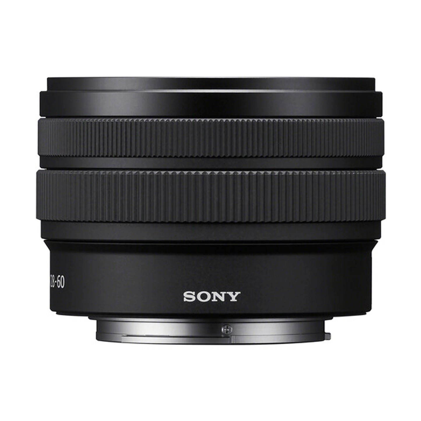 Sony FE 28-60mm f4-5.6 (SEL2860) (White Box)