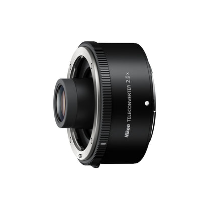 Nikon Z Teleconverter TC-2x