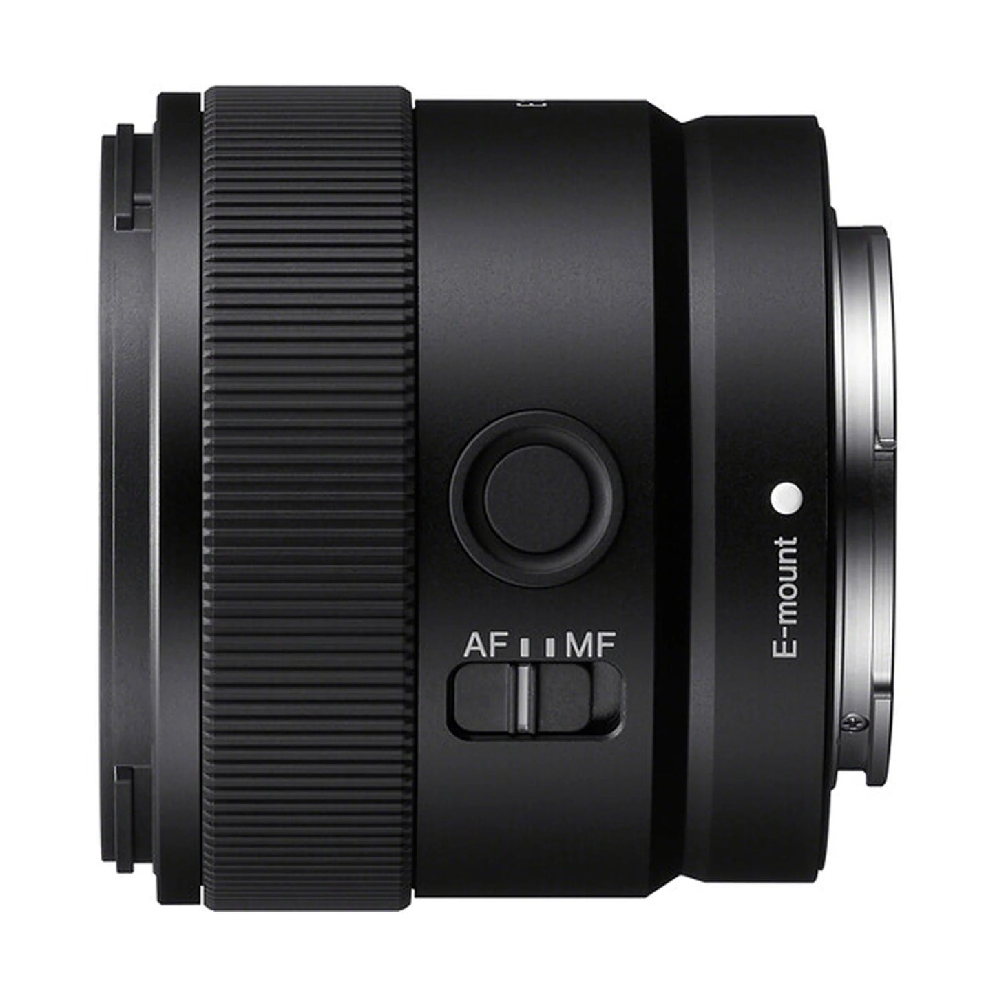 Sony E 11mm F/1.8 Lens (SEL11F18)