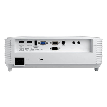 HD39HDR Full HD Projector for Home Theatre and Gaming