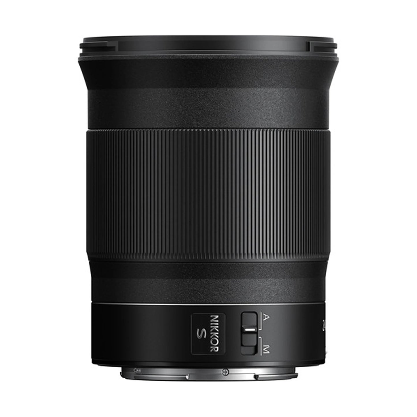 Nikon Z 24mm f/1.8 S Lens