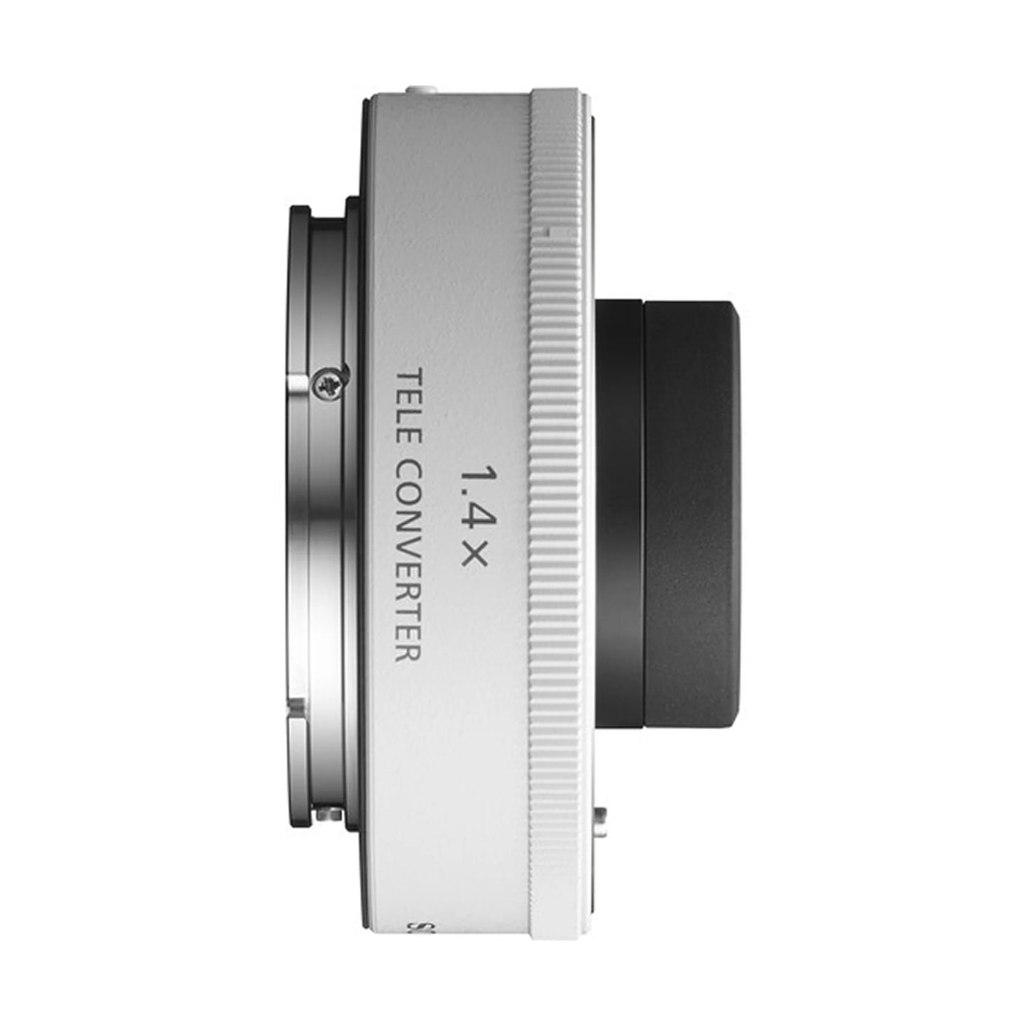 Sony FE 1.4x Teleconverter (SEL14TC)