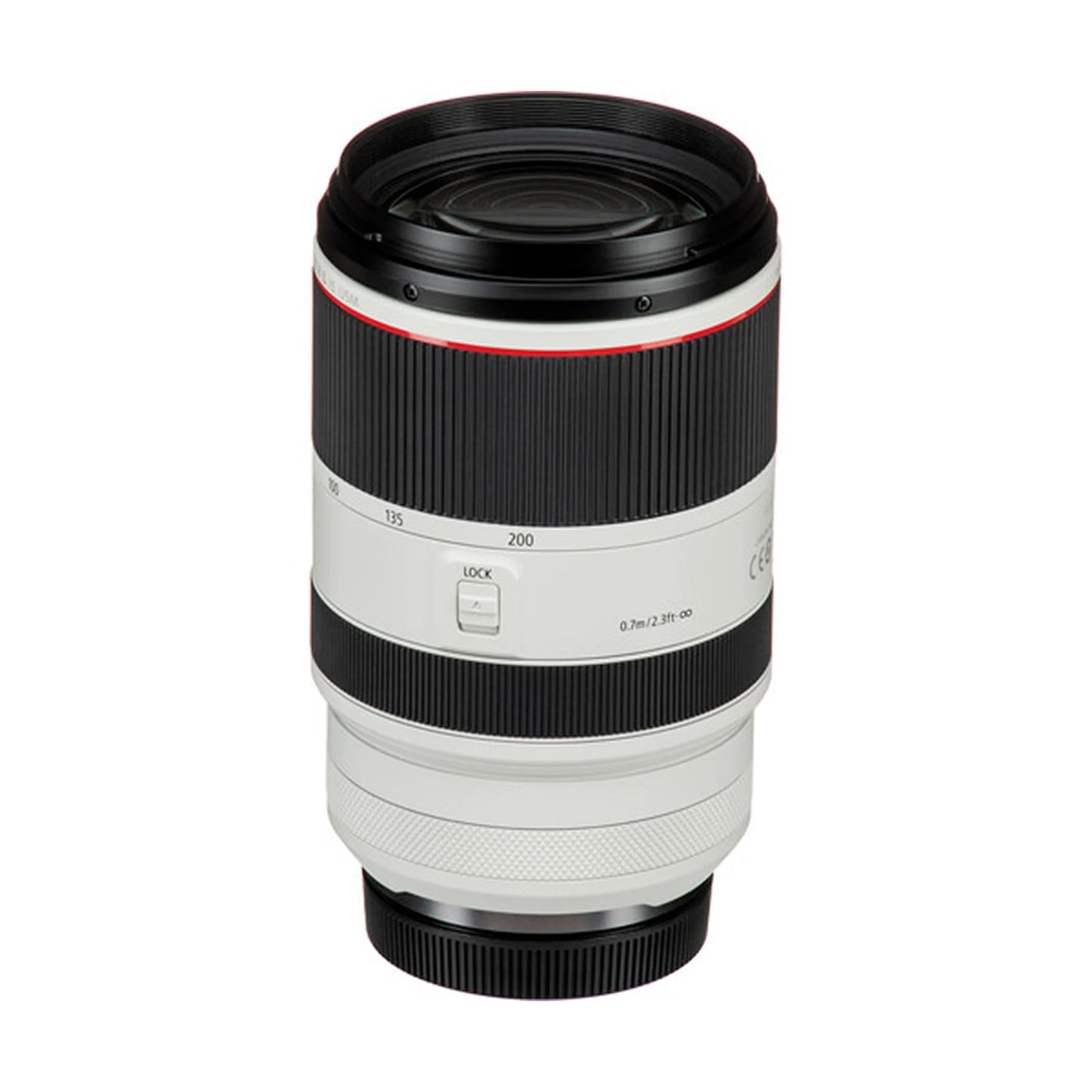 Canon RF 70-200mm f/2.8L IS USM Lens