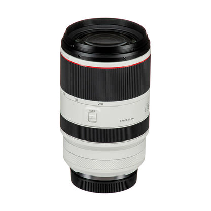 Canon RF 70-200mm f/2.8L IS USM Lens