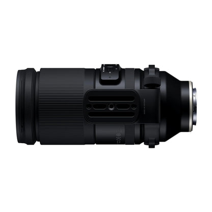 Tamron 150-500mm F5-6.7 Di III VC VXD (A057) (Sony E)