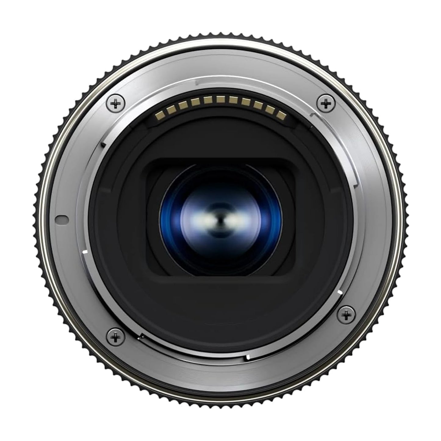 Tamron 16-30mm F/2.8 DiIII VXD G2 (A064) (Nikon Z)