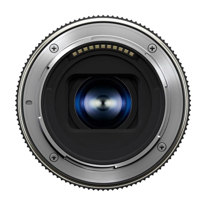 Tamron 16-30mm F/2.8 DiIII VXD G2 (A064) (Nikon Z)