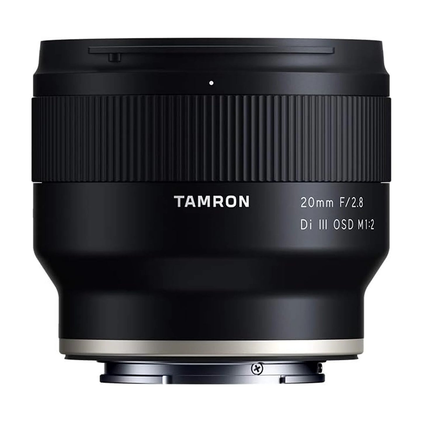 Tamron 20mm F/2.8 Di III OSD (F050 Sony E)