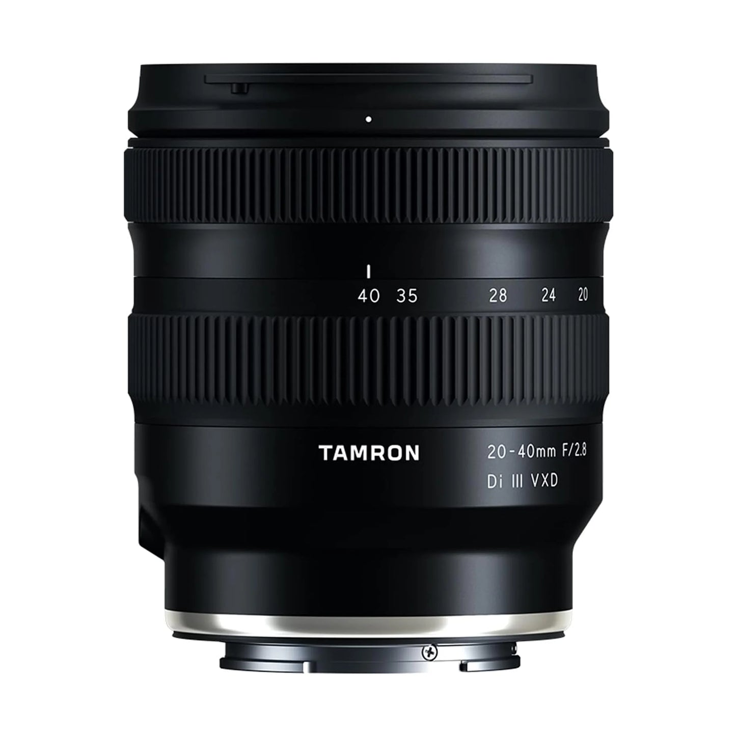 Tamron 20-40mm F/2.8 Di III VXD Lens (A062) (Sony E)
