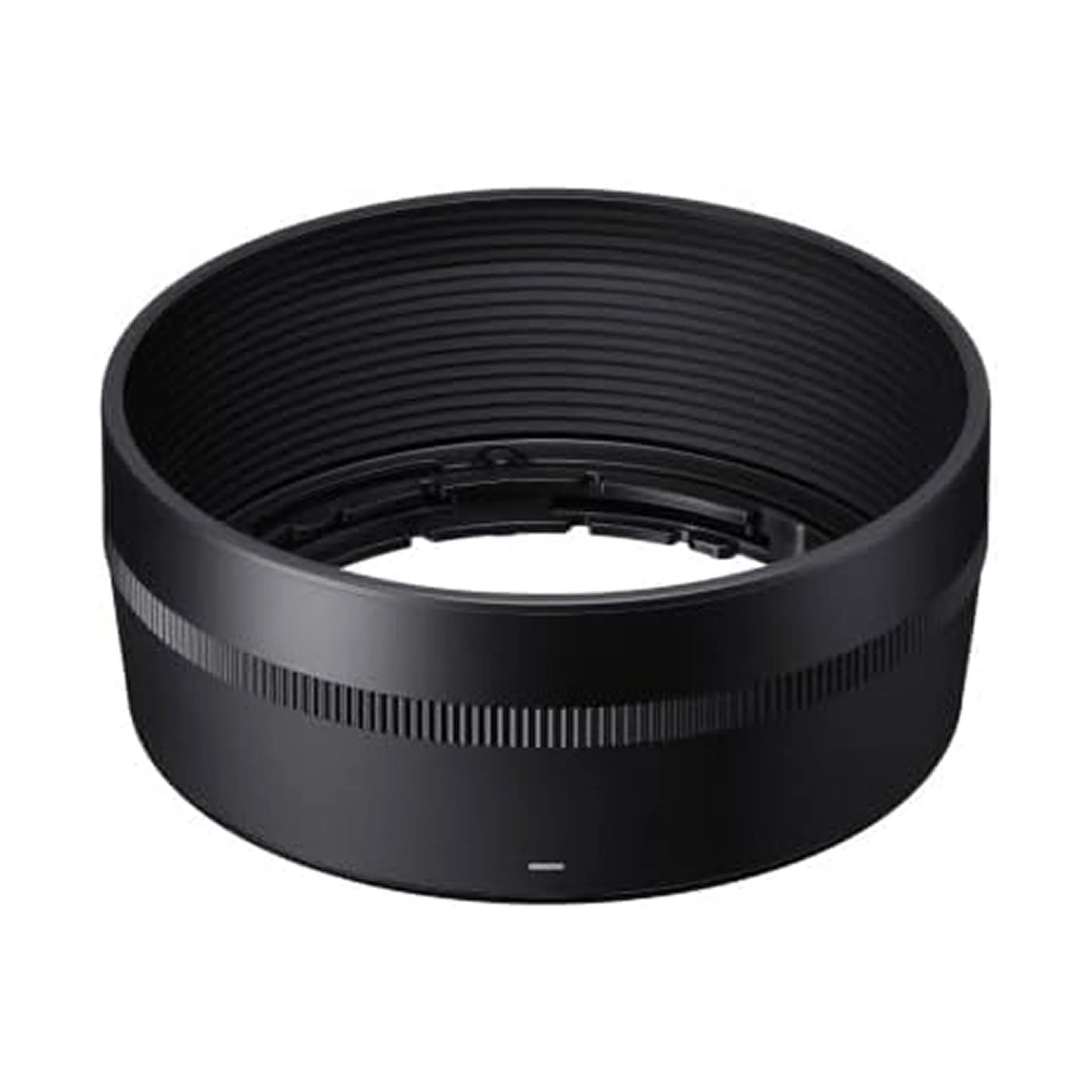Sigma 56mm f/1.4 DC DN Contemporary Lens (Canon EF-M)