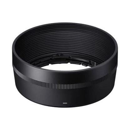 Sigma 56mm f/1.4 DC DN Contemporary Lens (Canon EF-M)