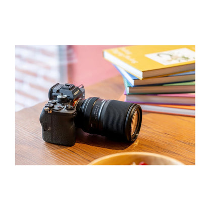 Tamron 28-75mm f/2.8 Di III VXD G2 Lens (Sony E, A063)