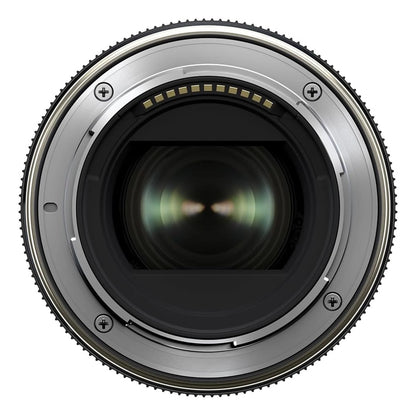 Tamron 35-150mm F/2-2.8 Di III VXD Lens (Sony E, A058)