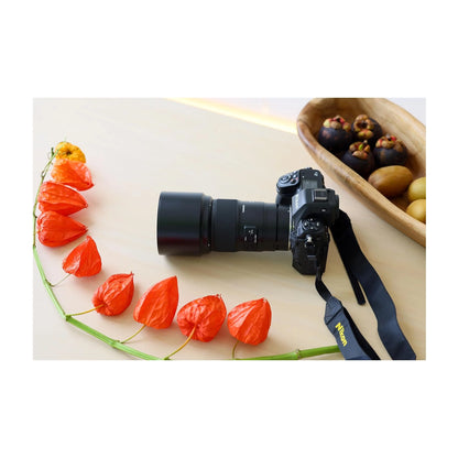 Tamron 90mm F/2.8 Di III MACRO VXD (F072) (Nikon Z)