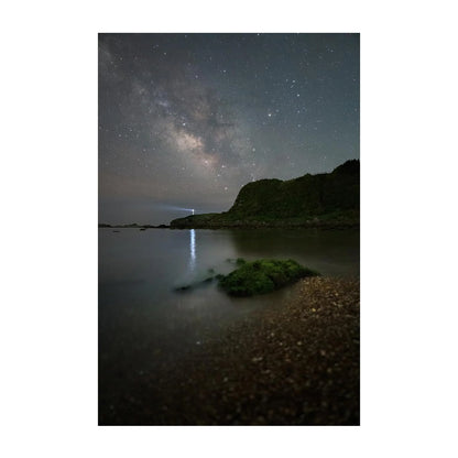 Sigma 24-70mm F2.8 DG DN II Art (Sony E)