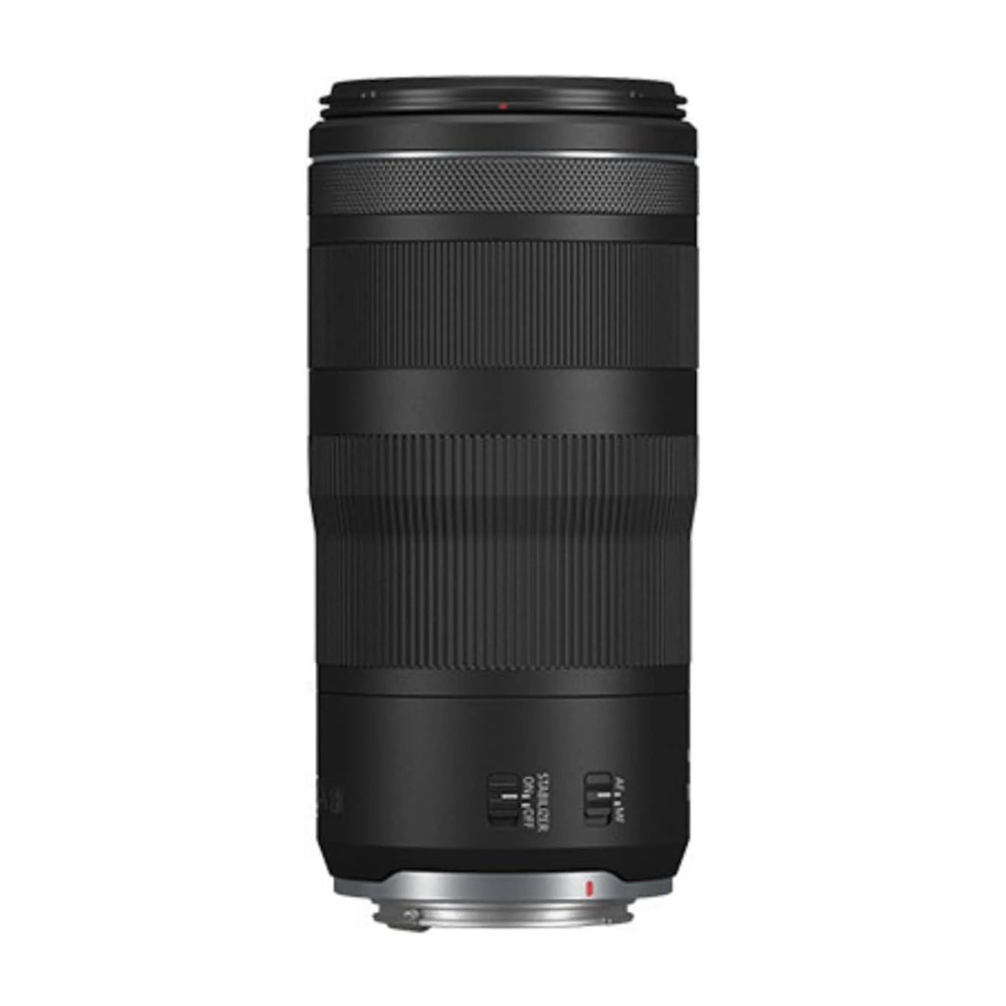 Sigma 17-40mm F1.8 DC Art (Canon RF)