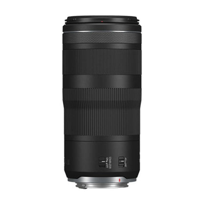 Sigma 17-40mm F1.8 DC Art (Canon RF)
