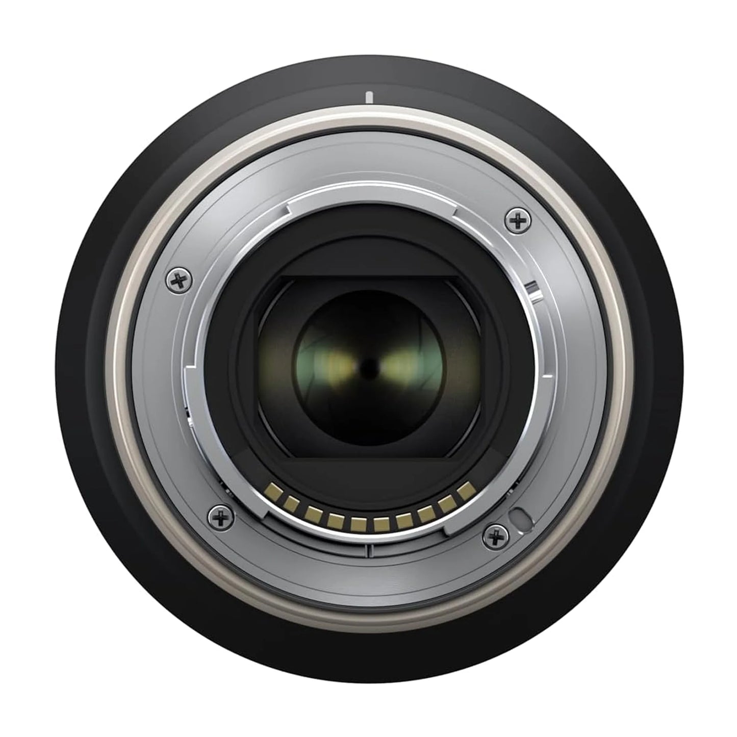 Tamron 17-70mm F/2.8 Di III-A VC RXD Lens (B070S) (Fuji X)