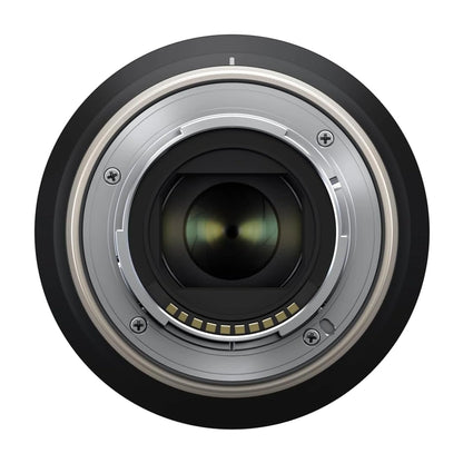 Tamron 17-70mm F/2.8 Di III-A VC RXD Lens (B070S) (Fuji X)
