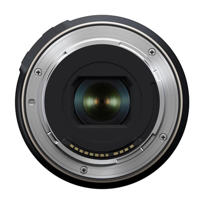 Tamron 18-300mm f/3.5-6.3 Di III-A VC VXD Lens (Canon RF, B061R)