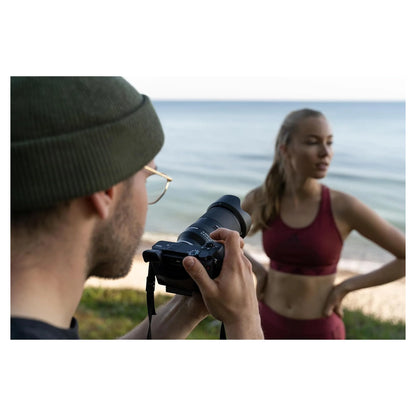 Tamron 20-40mm F/2.8 Di III VXD Lens (A062) (Sony E)