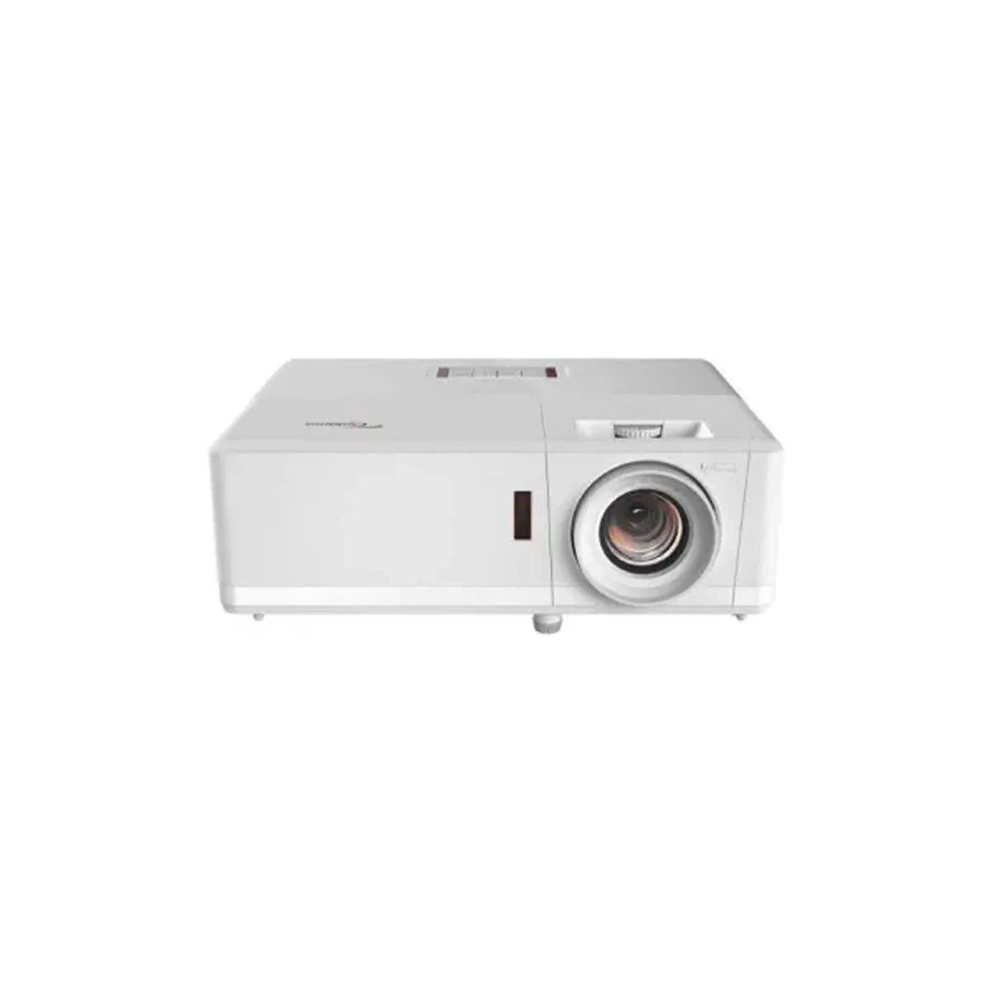 Optoma ZH507 1080p Laser Professional Projector 5500 Lumens