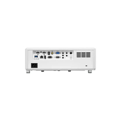Optoma ZH507 1080p Laser Professional Projector 5500 Lumens