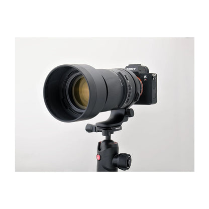 Tamron 150-500mm F5-6.7 Di III VC VXD (A057) (Sony E)