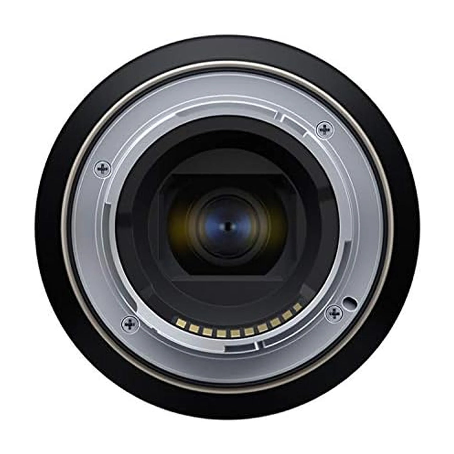 Tamron 20mm F/2.8 Di III OSD (F050 Sony E)