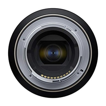 Tamron 20mm F/2.8 Di III OSD (F050 Sony E)