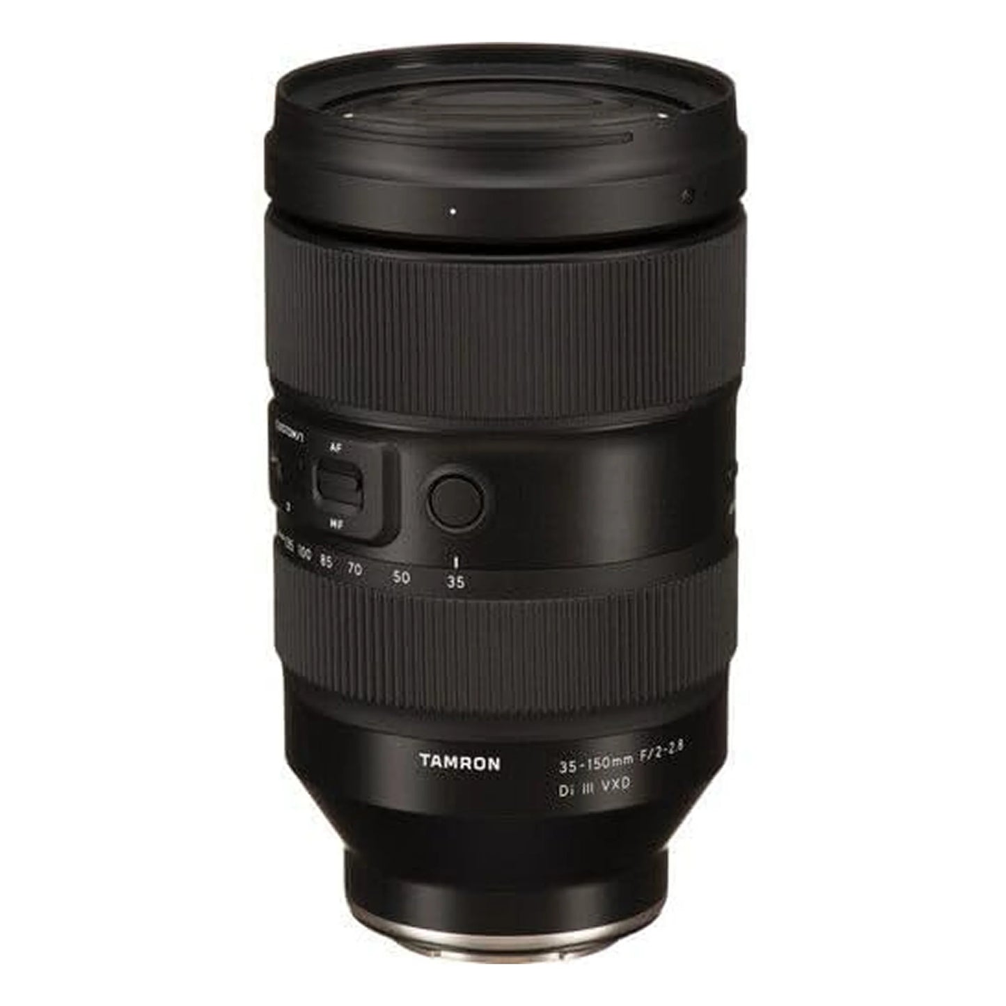 Tamron 35-150mm F/2-2.8 Di III VXD Lens (Nikon Z, A058)
