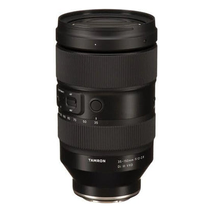 Tamron 35-150mm F/2-2.8 Di III VXD Lens (Nikon Z, A058)