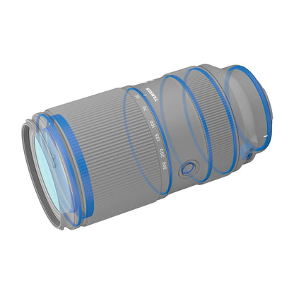 Tamron 50-300mm F/4.5-6.3 Di III VC VXD (A069) (Sony E)