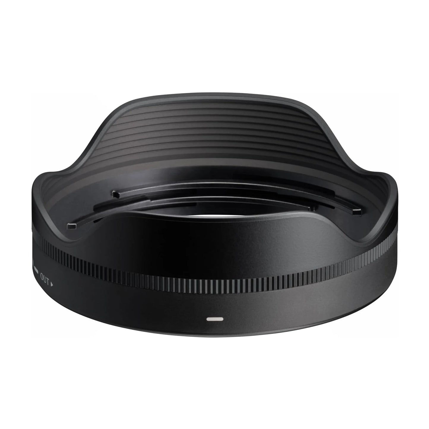 Sigma 12mm F1.4 DC Contemporary (Canon RF)