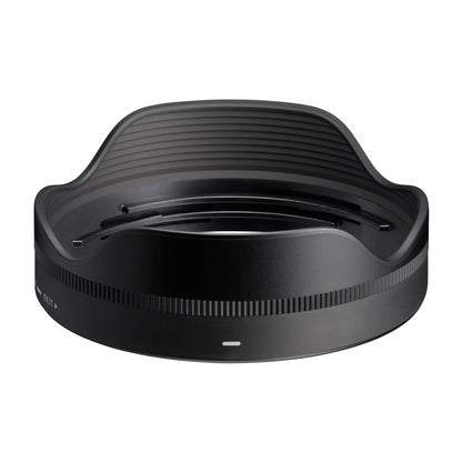 Sigma 12mm F1.4 DC Contemporary (Canon RF)